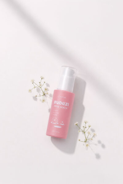 제품 사진 (Product)