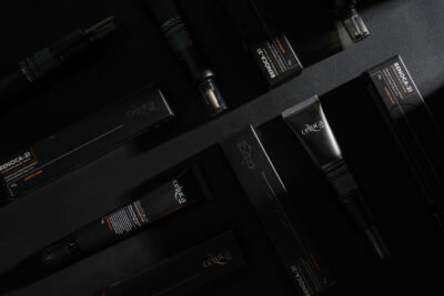 제품 사진 (Product)